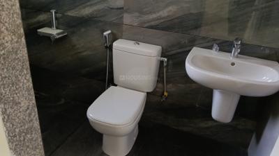 Image of 1050 Sq.ft 2 BHK Apartment / Flat for sale in Kumar Paradise, Magarpatta City, Pune for Rs. 11500000