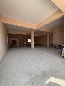 Image of 2000 Sq.ft 4 BHK Independent House for sale in D Group Employees Layout, Bengaluru for Rs. 13500000