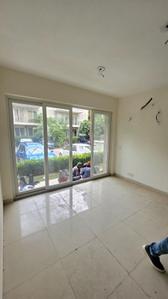 Bedroom Image of 2229 Sq.ft 4 BHK Builder Floor for sale in BPTP Amstoria , Sector 102 Gurgaon for Rs. 31500000