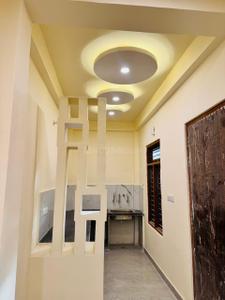 Hall Image of 720 Sq.ft 2 BHK Duplex for sale in Kanpur Development Authority KDA Highway City Vistar, Daheli Sujanpur Kanpur for Rs. 6200000