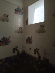 Common Bathroom Image of 1702 Sq.ft 3 BHK Villa for sale in VGN Aspire Gardens, Avadi Chennai for Rs. 14643200