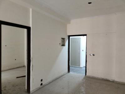 Living Room Image of 2135 Sq.ft 4 BHK Apartment / Flat for sale in Amrapali Verona Heights, Noida Extension Greater Noida for Rs. 15400000