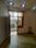 Hari niwas Bedroom 1