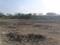 City Prop plot In Sarde Plot View 2