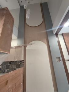 Image of 1868 Sq.ft 3.5 BHK Independent House for sale in Silicon City, Indore for Rs. 9700000