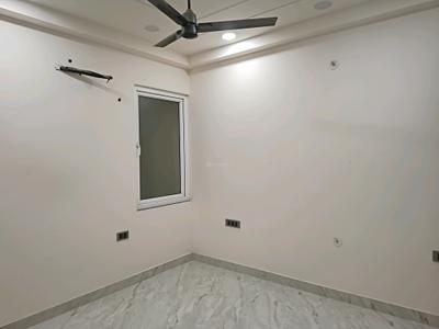 Bedroom Image of 1850 Sq.ft 4 BHK Builder Floor for sale in Vasundhara Ghaziabad for Rs. 27000100