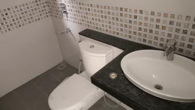 Image of 2300 Sq.ft 3.5 BHK Apartment / Flat for rent in Sattva Aqua Vista, Gottigere, Bengaluru for Rs. 90000