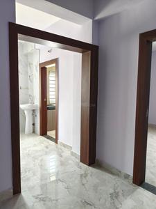 Hall Image of 1050 Sq.ft 2 BHK Apartment / Flat for rent in Ratu Road Ranchi for Rs. 15000