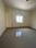 General Kumaramangalam Colony, Kolathur Bedroom 1