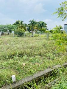 Image of 1750 Sq.ft Residential Plot / Land for sale in Periyapuliyur, Erode for Rs. 3500000