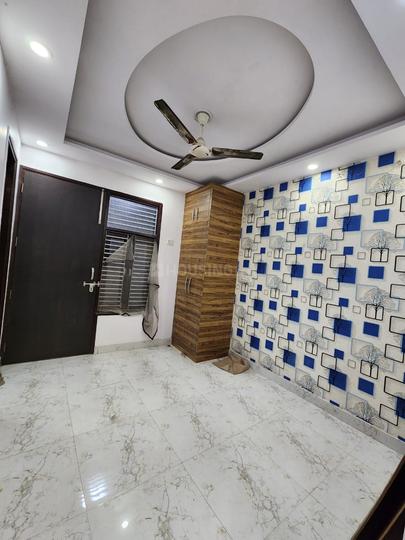 Uttam nagar west, Uttam Nagar Main Image 1