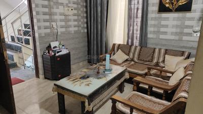 DS Sigma 2 Living Room 1