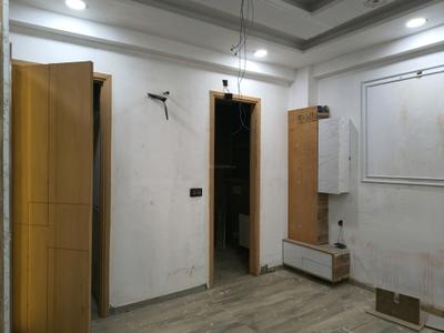 Bedroom Image of 1800 Sq.ft 4 BHK Builder Floor for sale in Vasundhara Ghaziabad for Rs. 23000000