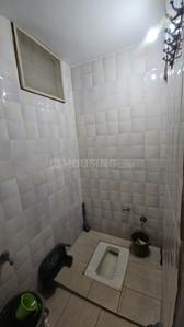 Image of 1100 Sq.ft 2 BHK Apartment / Flat for sale in Police Line, Jamnagar for Rs. 4500000