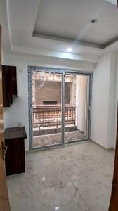 Hall Image of 1450 Sq.ft 3 BHK Apartment / Flat for sale in Shree Maruti Dham, Sector 49 Noida for Rs. 8699000