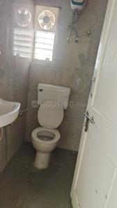 Image of 1250 Sq.ft 2 BHK Apartment / Flat for rent in Navrangpura, Ahmedabad for Rs. 30000