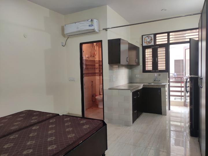 Property Details Video
