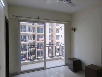 Bedroom Image of 690 Sq.ft 2 BHK Apartment / Flat for sale in Signature Global Proxima, Sector 89 Gurgaon for Rs. 7500000