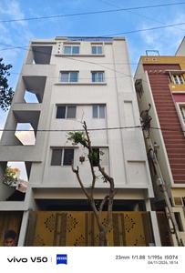 Image of 5200 Sq.ft 8 BHK Independent House for sale in Vidyaranyapura, Bengaluru for Rs. 33000000