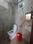 Hsr residency Bathroom 1