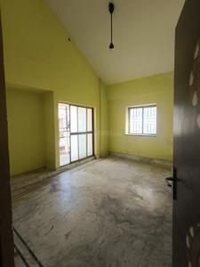 Hall Image of 2250 Sq.ft 5 BHK Penthouse for sale in Adityapur Jamshedpur for Rs. 11000000