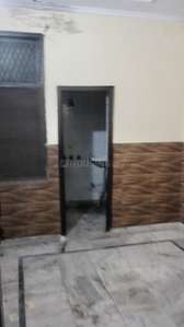 Hall Image of 570 Sq.ft 2 BHK Builder Floor for rent in Vishnu Garden New Delhi for Rs. 13750