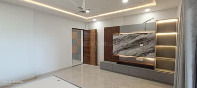 Bedroom Image of 2200 Sq.ft 4 BHK Villa for sale in Mansarovar Extension Jaipur for Rs. 16500000