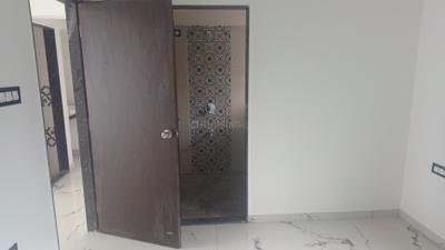Bedroom Image of 1000 Sq.ft 2 BHK Apartment / Flat for sale in Maharshi Nagar Pune for Rs. 13000000