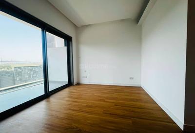 Bedroom Image of 2002 Sq.ft 2 BHK Apartment / Flat for rent in Al Wasl Dubai for Rs. 586625