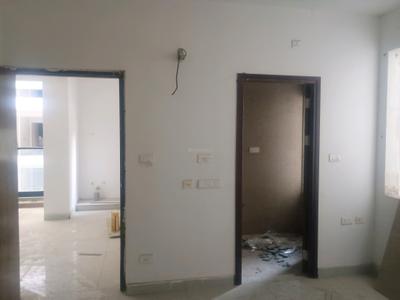Bedroom Image of 1990 Sq.ft 3 BHK Apartment / Flat for sale in Osman Nagar Hyderabad for Rs. 13400000
