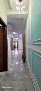 Hall Image of 1050 Sq.ft 2 BHK Apartment / Flat for sale in Skyline Dev Infra, Sector 49 Noida for Rs. 4450000