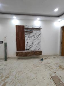 Hall Image of 1100 Sq.ft 2 BHK Independent House for sale in Sector 7 Gurgaon for Rs. 35000000