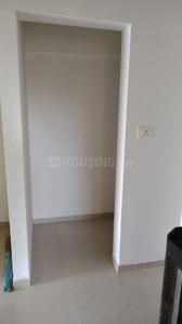 Image of 909 Sq.ft 2 BHK Apartment / Flat for rent in Lodha Casa Rio by Lodha Group, Palava Phase 1, Thane for Rs. 18000