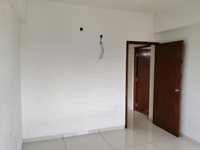 Bedroom Image of 5100 Sq.ft 4 BHK Apartment / Flat for sale in HRG Verantes, Thaltej Ahmedabad for Rs. 53600000