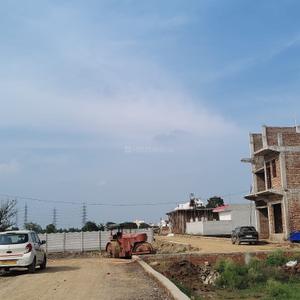 Image of 100 Sq.ft Residential Plot / Land for sale in Dankaur, Greater Noida for Rs. 4000000