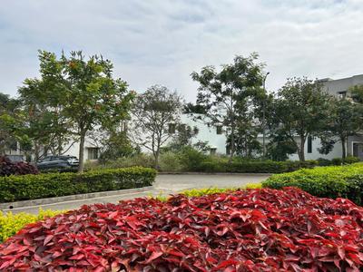 Image of 2000 Sq.ft Residential Plot / Land for sale in Sarjapur, Bengaluru for Rs. 17200000