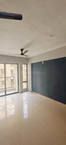 Hall Image of 1180 Sq.ft 2 BHK Apartment / Flat for sale in Laxmi Nivas, Narolgam Ahmedabad for Rs. 2460000