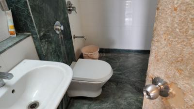 Image of 1290 Sq.ft 3 BHK Apartment / Flat for sale in Thane West, Thane for Rs. 15000000