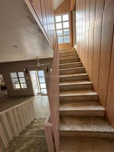 Image of 2500 Sq.ft 5 BHK Villa for sale in Karjat, Thane for Rs. 30000000