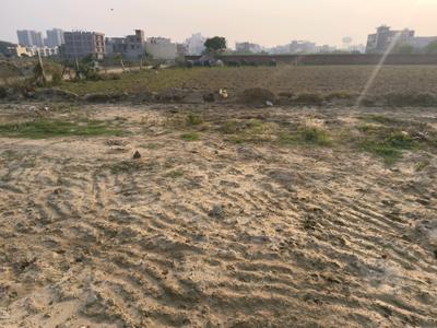 Image of 450 Sq.ft Residential Plot / Land for sale in Bamheta Village, Ghaziabad for Rs. 3199999