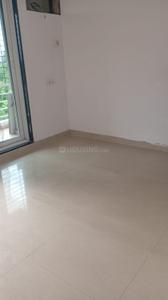 Hall Image of 1100 Sq.ft 2 BHK Apartment / Flat for rent in Kamothe Navi Mumbai for Rs. 28000