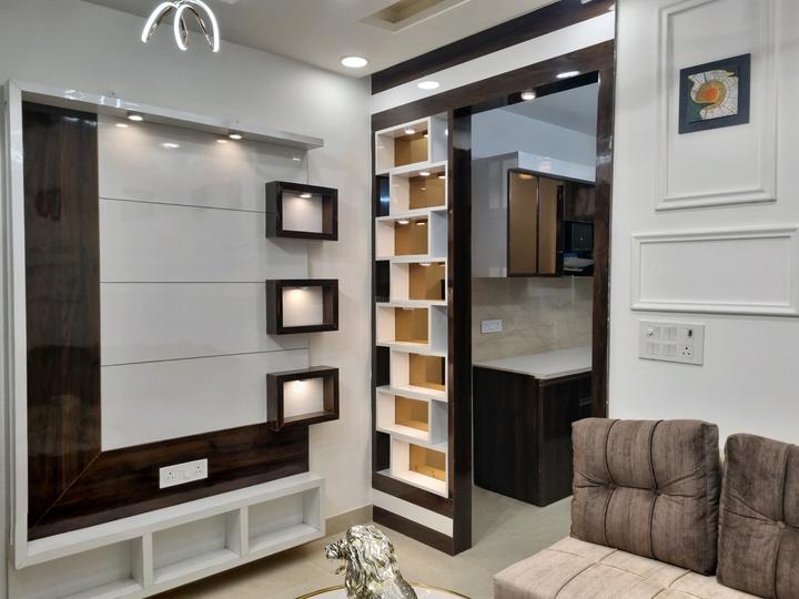 G3 The Luxury Appartments Main Image 1