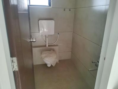 Image of 2150 Sq.ft 3 BHK Apartment / Flat for sale in The Nest, Vadsar, Vadodara for Rs. 5200000
