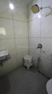 Image of 2250 Sq.ft 3 BHK Apartment / Flat for sale in Vastrapur, Ahmedabad for Rs. 17000000