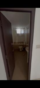 Bathroom Image of 1453 Sq.ft 2.5 BHK Apartment / Flat for sale in Salvia Residency, Singasandra Bengaluru for Rs. 13500000