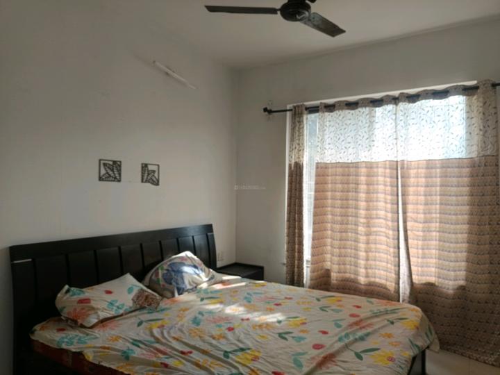 Hadapsar Bedroom One 1