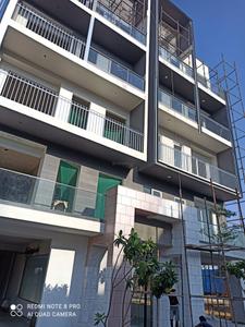 Image of 1150 Sq.ft 2 BHK Apartment / Flat for sale in Smartworld Orchard, Sector 61, Gurgaon for Rs. 15500000