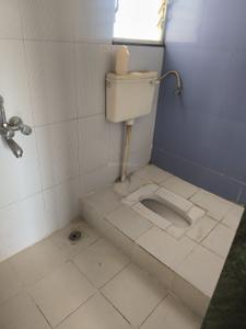 Image of 1050 Sq.ft 2 BHK Apartment / Flat for sale in  Oakwood County Apartment, Dhayari, Pune for Rs. 6499999