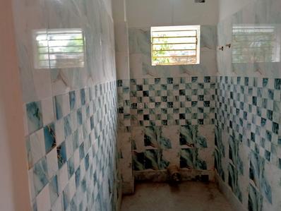Image of 1050 Sq.ft 3 BHK Builder Floor for sale in Baranagar, Kolkata for Rs. 4500000