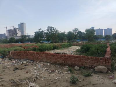 Image of 500 Sq.ft Residential Plot / Land for sale in Sector 138, Noida for Rs. 23000000